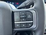 New 2026 Ford F-350 Lariat Crew Cab 4x4 SRW Pickup for sale #C21662 - photo 58