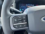 New 2026 Ford F-350 Lariat Crew Cab 4x4 SRW Pickup for sale #C21662 - photo 59