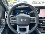 New 2026 Ford F-350 Lariat Crew Cab 4x4 SRW Pickup for sale #C21662 - photo 60