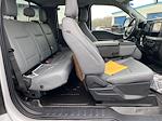 New 2025 Ford F-350 XL Super Cab 4x4 Cab Chassis for sale #25F2496 - photo 19