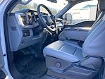 New 2025 Ford F-350 XL Regular Cab 4x4 Cab Chassis for sale #25F2571 - photo 15