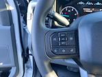 New 2025 Ford F-350 XL Regular Cab 4x4 Cab Chassis for sale #25F2571 - photo 26