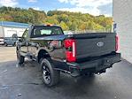 2026 Ford F-350 Regular Cab SRW 4x4 Pickup for sale #26F3170 - photo 10