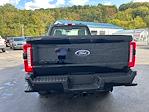 2026 Ford F-350 Regular Cab SRW 4x4 Pickup for sale #26F3170 - photo 11