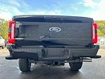 2026 Ford F-350 Regular Cab SRW 4x4 Pickup for sale #26F3170 - photo 12
