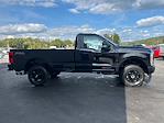 2026 Ford F-350 Regular Cab SRW 4x4 Pickup for sale #26F3170 - photo 14