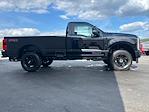 2026 Ford F-350 Regular Cab SRW 4x4 Pickup for sale #26F3170 - photo 15