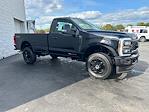 2026 Ford F-350 Regular Cab SRW 4x4 Pickup for sale #26F3170 - photo 16