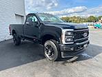 2026 Ford F-350 Regular Cab SRW 4x4 Pickup for sale #26F3170 - photo 17