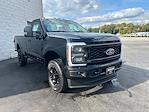 2026 Ford F-350 Regular Cab SRW 4x4 Pickup for sale #26F3170 - photo 18