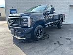 2026 Ford F-350 Regular Cab SRW 4x4 Pickup for sale #26F3170 - photo 3