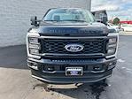 2026 Ford F-350 Regular Cab SRW 4x4 Pickup for sale #26F3170 - photo 20