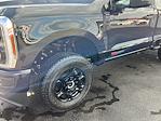 2026 Ford F-350 Regular Cab SRW 4x4 Pickup for sale #26F3170 - photo 22