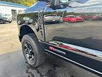 2026 Ford F-350 Regular Cab SRW 4x4 Pickup for sale #26F3170 - photo 23