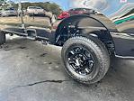 2026 Ford F-350 Regular Cab SRW 4x4 Pickup for sale #26F3170 - photo 24