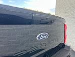 2026 Ford F-350 Regular Cab SRW 4x4 Pickup for sale #26F3170 - photo 25