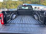 2026 Ford F-350 Regular Cab SRW 4x4 Pickup for sale #26F3170 - photo 27
