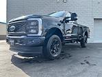 2026 Ford F-350 Regular Cab SRW 4x4 Pickup for sale #26F3170 - photo 4