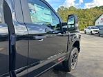2026 Ford F-350 Regular Cab SRW 4x4 Pickup for sale #26F3170 - photo 30