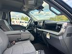 2026 Ford F-350 Regular Cab SRW 4x4 Pickup for sale #26F3170 - photo 33