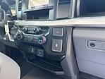 2026 Ford F-350 Regular Cab SRW 4x4 Pickup for sale #26F3170 - photo 34