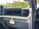 2026 Ford F-350 Regular Cab SRW 4x4 Pickup for sale #26F3170 - photo 35