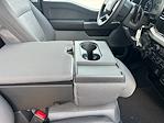 2026 Ford F-350 Regular Cab SRW 4x4 Pickup for sale #26F3170 - photo 36