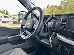 2026 Ford F-350 Regular Cab SRW 4x4 Pickup for sale #26F3170 - photo 39
