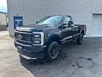 2026 Ford F-350 Regular Cab SRW 4x4 Pickup for sale #26F3170 - photo 5