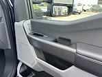 2026 Ford F-350 Regular Cab SRW 4x4 Pickup for sale #26F3170 - photo 40