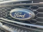 2026 Ford F-350 Regular Cab SRW 4x4 Pickup for sale #26F3170 - photo 41
