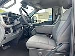 2026 Ford F-350 Regular Cab SRW 4x4 Pickup for sale #26F3170 - photo 42