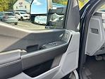 2026 Ford F-350 Regular Cab SRW 4x4 Pickup for sale #26F3170 - photo 43