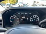 2026 Ford F-350 Regular Cab SRW 4x4 Pickup for sale #26F3170 - photo 45