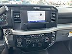 2026 Ford F-350 Regular Cab SRW 4x4 Pickup for sale #26F3170 - photo 46