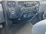 2026 Ford F-350 Regular Cab SRW 4x4 Pickup for sale #26F3170 - photo 47