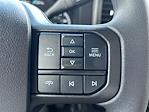 2026 Ford F-350 Regular Cab SRW 4x4 Pickup for sale #26F3170 - photo 48