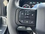 2026 Ford F-350 Regular Cab SRW 4x4 Pickup for sale #26F3170 - photo 49