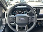 2026 Ford F-350 Regular Cab SRW 4x4 Pickup for sale #26F3170 - photo 50