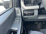 2026 Ford F-350 Regular Cab SRW 4x4 Pickup for sale #26F3170 - photo 51