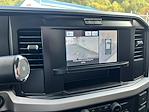 2026 Ford F-350 Regular Cab SRW 4x4 Pickup for sale #26F3170 - photo 52