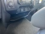 2026 Ford F-350 Regular Cab SRW 4x4 Pickup for sale #26F3170 - photo 55