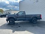 2026 Ford F-350 Regular Cab SRW 4x4 Pickup for sale #26F3170 - photo 7