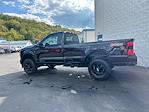 2026 Ford F-350 Regular Cab SRW 4x4 Pickup for sale #26F3170 - photo 8