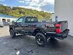 2026 Ford F-350 Regular Cab SRW 4x4 Pickup for sale #26F3170 - photo 9