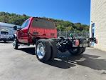 2026 Ford F-550 Super Cab DRW 4x4 Cab Chassis for sale #26F3102 - photo 10