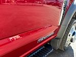 2026 Ford F-550 Super Cab DRW 4x4 Cab Chassis for sale #26F3102 - photo 19