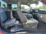 2026 Ford F-550 Super Cab DRW 4x4 Cab Chassis for sale #26F3102 - photo 20