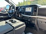 2026 Ford F-550 Super Cab DRW 4x4 Cab Chassis for sale #26F3102 - photo 21