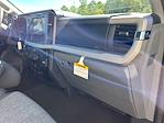 2026 Ford F-550 Super Cab DRW 4x4 Cab Chassis for sale #26F3102 - photo 22